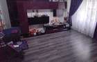 Apartament cu 3 camere decomandat în Central - 1
