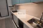 2 Camere High Level Plaza Residence Faza 5 - 9