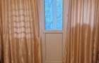 Apartament 3 camere 65 mp, etaj 2/4, Dr. Taberei – metrou Raul Doamnei - 6