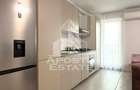 Apartament cu 3 camere de inchiriat, zona Lipovei, Timisoara - 1