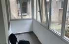 2 camere parter zona Traian cu balcon - 3