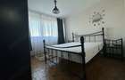 inchiriez apartament 2 camere
