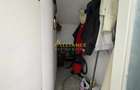 4 camere 2 bai 327 mp teren MOBILATA - 12