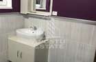 Apartament cu 3 camere, loc de parcare, in Dumbravita. - 6