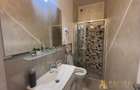 Apartament cu 2 camere de inchiriat in zona Ultracentrala - Oradea - 5