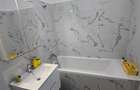 Proprietar/Otopeni/Tunari Apartament Premium 2 Camere /loc de parcare - 10