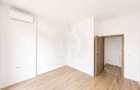Apartament 2 camere, bloc nou, gradina, zona Albert, MRS Gradinile - 9
