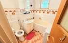 Apartament 3 Camere Pe Bulevardul Unirii