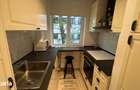 Apartament 2 camere I Piata Romana - 4