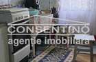 2 camere in Dorob I , liber , parter inalt - 1