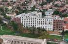 Apartament 2 camere NOU, mobilat si utilat complet, Scala Cetate 61 mp + parcare subterana - 7