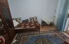 Apartament 2 camere -parter Zona Dacia, Ramnicu Valcea - 4