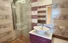 Inchiriez penthouse 3 camere+parcare, ARED-Kaufland - 6