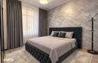 Apartament 2 camere de inchiriat-calea mosilor