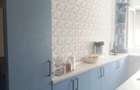 Vanzare apartament tip T, 2 camere