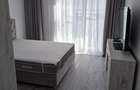 Apartament 2 camere |Berceni | Nou | Balcon mare |Parcare - 4