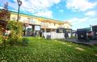 Vila stil Triplex | Gradina Proprie | 2 Locuri de Parcare Incluse | Co - 13