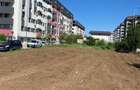 Teren de vanzare 714 m2 Chiajna str. Srg. Ilie Petre