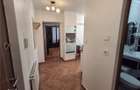 Apartament 2 camere decomandat zona Centrala - 14