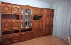 Inchiriez apartament cu 2 camere Baciu