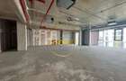 Spatiu Comercial/Birouri la Gri | One Cotroceni Park | 163mp | etaj 1 | parcare - 2