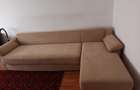 PROPRIETAR inchiez ap.2 - 8