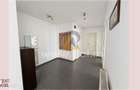 Apartament 3 camere de inchiriat - 7