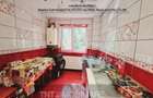 Apartament 2 camere decomandat de vanzare zona Podu Ros - 14