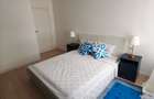 Apartament 2 camere de inchiriat Akcent City Bucuresti+loc de parcare suprateran