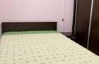 Apartament 2 Camere | Crangasi | Mobilat | Metrou M1