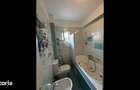 Apartament 2 Camere I Dorobanti I PerlaI - 3