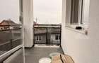 Apartament 2 camere decomandat | 50 mp utili + balcon 4 mp | Etaj 1 | - 11