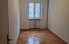 De vanzare apartament 3 camere decomandat etaj 1 George Enescu,Suceava - 6