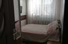 Inchiriez Apartament 3 camere bloc PRIMA - 4