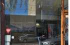 Inchiriere Spatiu comercial Lizeanu colt cu Stefan cel Mare, 30 mp posibilitate extindere - 1