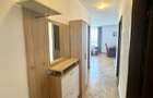 Inchiriez apartament 3 camere, ARED-Kaufland - 17