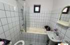 Casa de vanzare in Alba Iulia zona Cetate