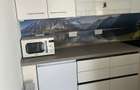 Oferim spre inchiriere garsoniera zona Debarcader, Ef Nord - 5