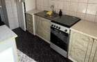 Apartament 2 camere- Astra- Calea Bucuresti  - 1