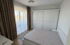 Apartament 3 camere de inchiriat - Aerogarii Bucuresti - 3