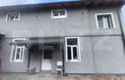 Casa de vanzare, 115 mp, zona Ocna Mure? - Ocna Mures (Alba) - 5