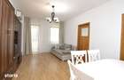 INCHIRIERE APARTAMENT 3 CAMERE UNIRII FANTANI - 17
