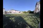 Complex sportiv ?i de agrement in loc. ?cheia, Suceava