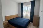 2 Camere | Basarabia | Centrala | AC | Balcon | Metrou - 5