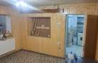 Duplex cu 3 camere cu Teren 92 Mp în Central - 5
