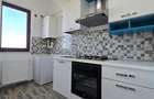 Apartament 1 camera Lazar Residence - 3