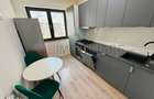 Studio - Ivory Residence - Pipera - Bloc Nou - 11