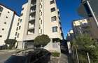 Apartament de inchiriat - 1