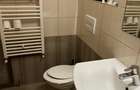 Aparatament cu 2 camere total decomandat pe Bdul Mihai Viteazul langa Catedrala - 4