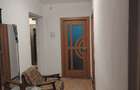 Apartament cu 3 camere, 2 balcoane - 1